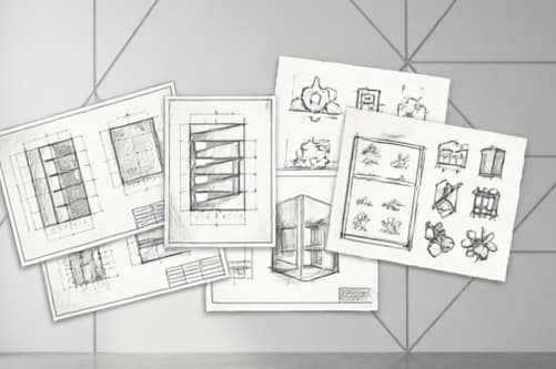 孝先日用品_招远市孝先日用品商行